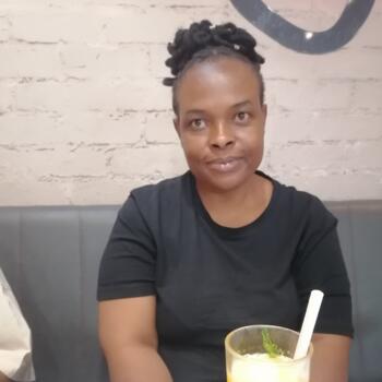 Babysitter Soshanguve: Teleni