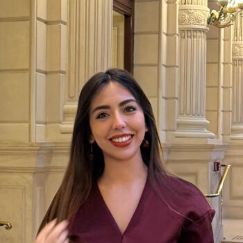 Babysitter Mannheim: Hiba