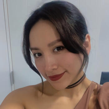 Babysitter in Lima: Estefanny Carolina