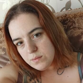 Babysitting job in Shrewsbury: babysitting job Jena