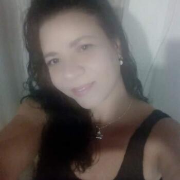 Babysitter in Sabará: Keila