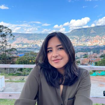 Babysitter Gómez Palacio: Jetze