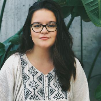 Babysitter Mafra: Alexandra