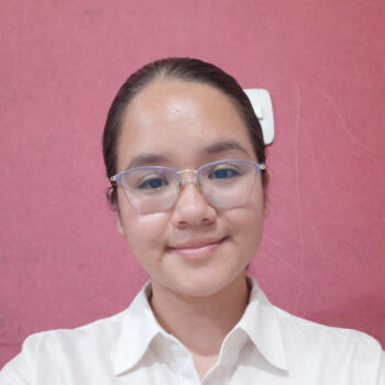 Niñera en San Juan de Lurigancho: Shira