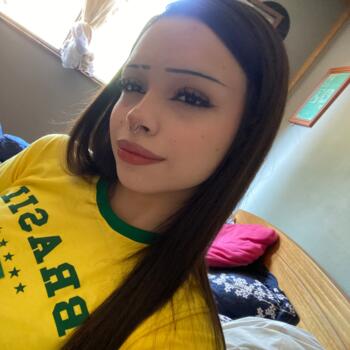 Niñera en Curacaví: Martina