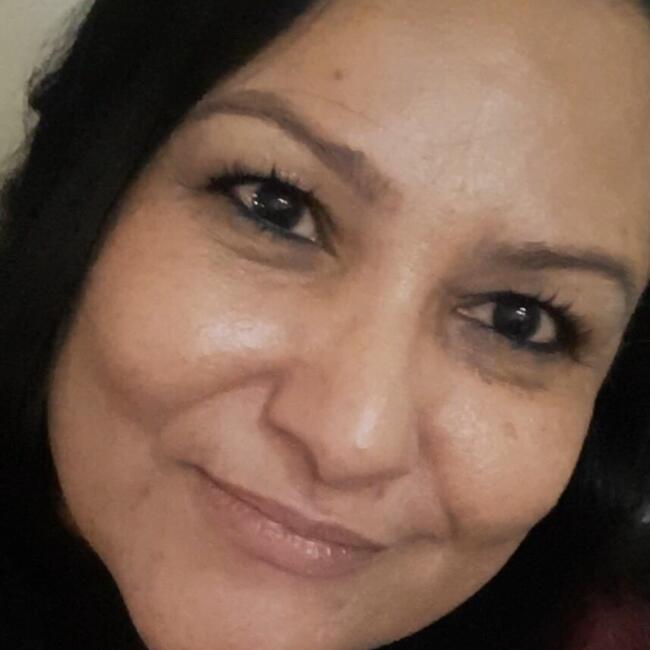Babysitter in Goiânia: Kelly