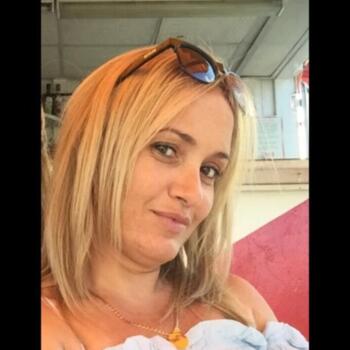 Babysitter Mazzano: Zulany