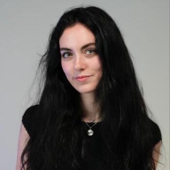 Canguro en Barcelona: Luna