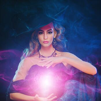 Babysitter Imperial Beach: Janice