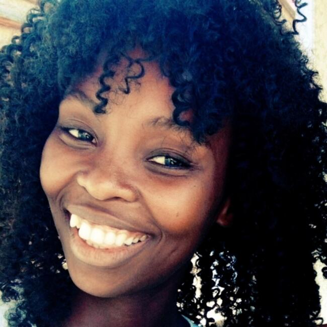 Nanny in KwaDukuza: Nokukhanya