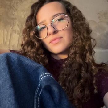 Babysitter Brignancourt: Eden