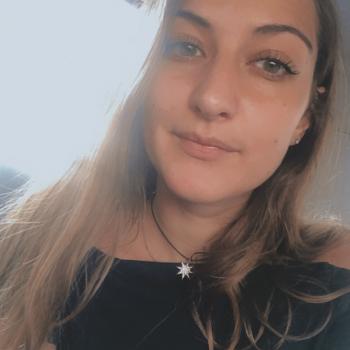 Baby-sitter Bordeaux: Margaux