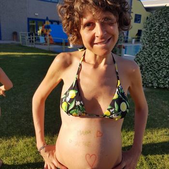 Babysitting Jobs in Ferrara: babysitting job Agnese