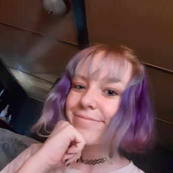 Babysitter Apache Junction: Jessica
