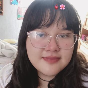 Babysitter Guanajuato City: Ivon