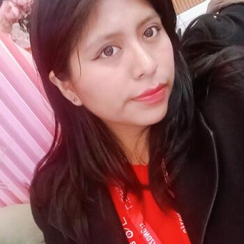 Babysitter Jacobo Hunter: Esmeralda