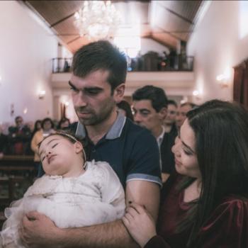 Agência em Coimbra: Emily