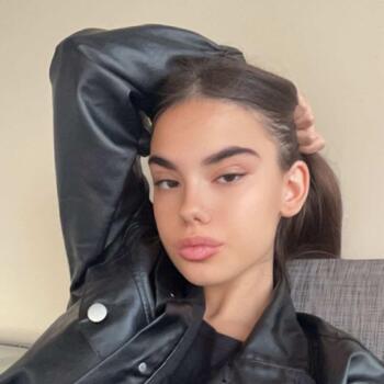 Babysitter Πέραμα: Εβελίνα