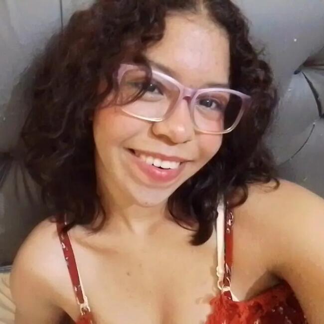 Babysitter in Durán: Génesis Padilla