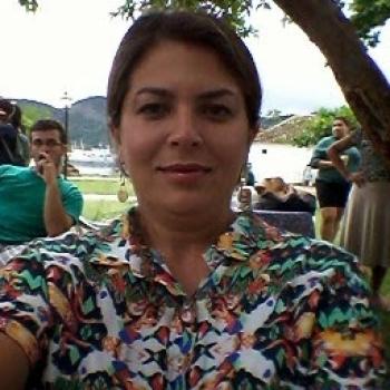 Emprego de babá em Tremembé: emprego de babá Ana Karla