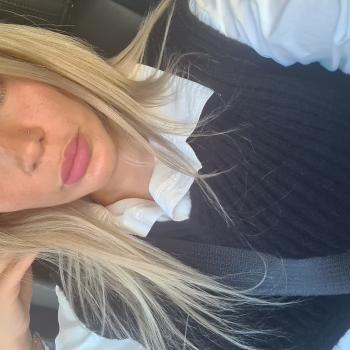 Babysitadres in Antwerpen: babysitadres Sarah