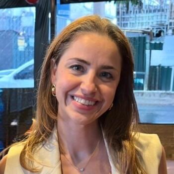 Babysitter in Cascais: Brunna