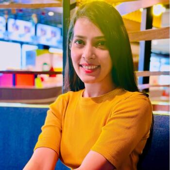 Parent Pune: Roopal