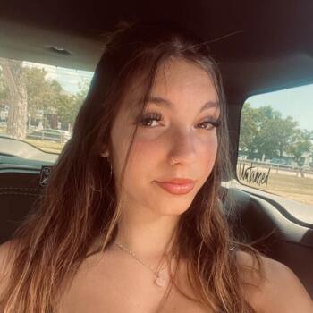 Babysitter em Lagos: Maria