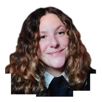 Babysitter Arcozelo: Ana