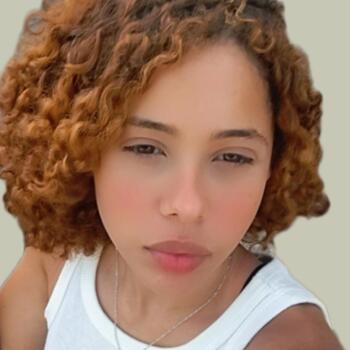 Babá Paulista: Hadria