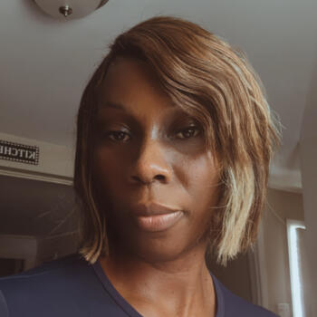 Nanny in Sayreville: Trecia