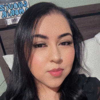 Babysitter in Menifee: Claudia