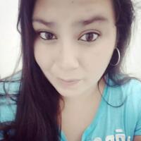 Katherine