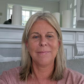 Babysitting job in Le Touquet-Paris-Plage: babysitting job Marie carinne