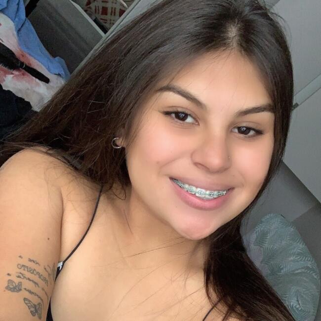 Babysitter in Bento Gonçalves: Eduarda