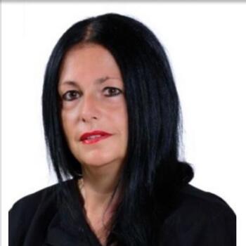 Babysitter Medolago: Michela