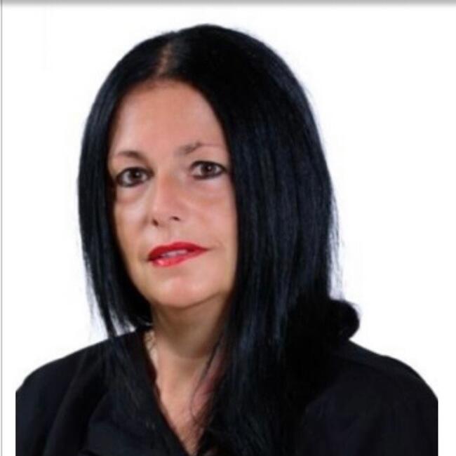 Babysitter a Medolago: Michela