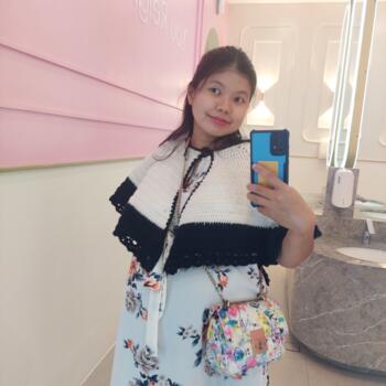 Babysitting job in Naic: babysitting job Periza