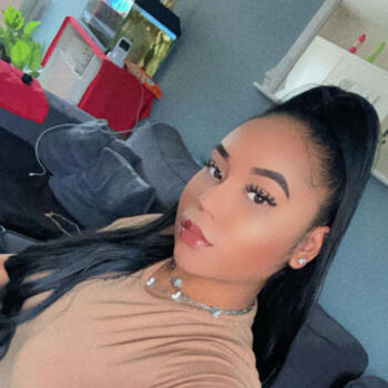 Babysitter in Zaandam: Kiemayliah