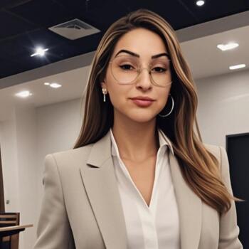 Babysitter Setúbal: Ana