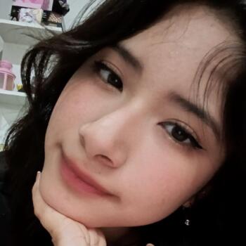 Babysitter Lurín (Lima): Nicole