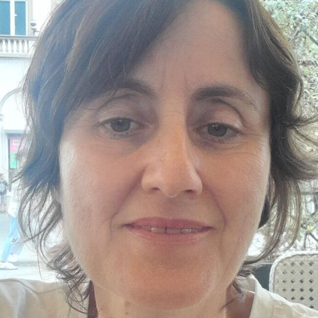 Bebisiterka u Beograd: Jovanka