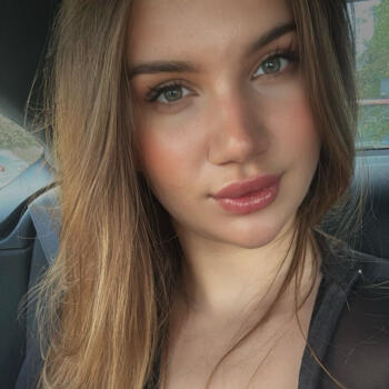 Babysitting job in Rzeszów: babysitting job Kate