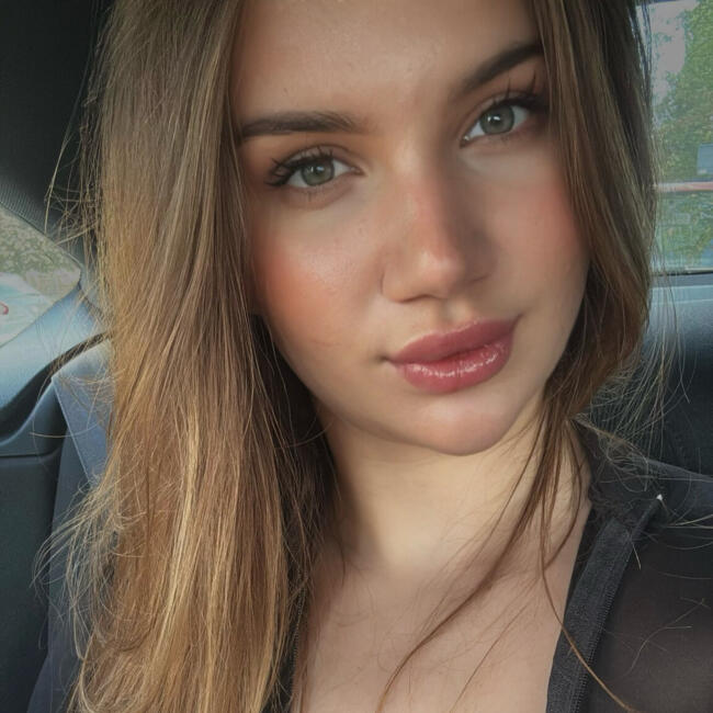 Praca dla opiekunki do dziecka w Rzeszów: Kate