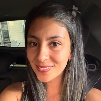 Nanny in Auckland: Kassandra