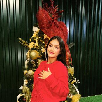 Niñera en Pital: Alannis