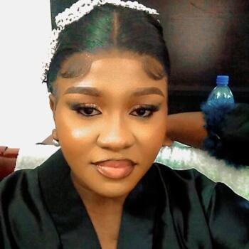 Babysitter in Lagos: Azibanagbal