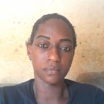 Babysitter Ipatinga: Kelen