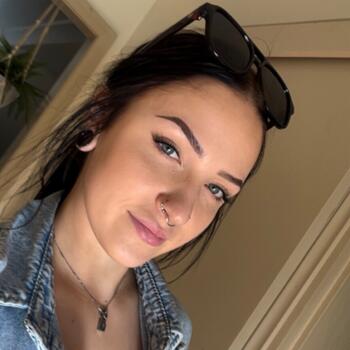 Nanny in Bendigo: Bonnie