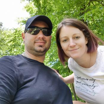 Babysitter Job in Eisenstadt: Babysitter Job Geri